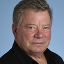 William Shatner als William Shatner