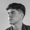Gustavo Helmer, Director