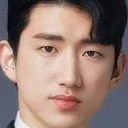 김영종 als Chanwoo