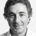 Roberto Orosco als promotor