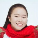 李敏妍 als 风铃 (voice)