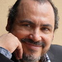 Joaquín Núñez als Representante