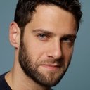Justin Bartha als Brian