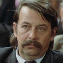 Jan Schánilec als Rugby