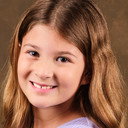 Kendra Draper als Quinn
