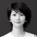 石原理衣 als Taxi Passenger