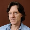 James Marsh, Executive Producer