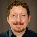Caradog W. James, Director