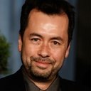 Ren Klyce, Sound Designer