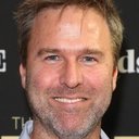 Basil Iwanyk, Producer