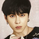 용준형 als Yoon Sul-chan