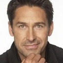Jamie Durie als Self