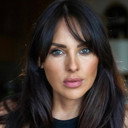 Vanessa Villela als Ángela Donoso