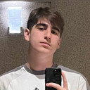 Nicholas Vecina als Matt Johnson