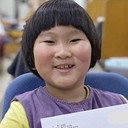 신태양 als Cosplay Kid 1