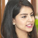 Bigul Hussain als 