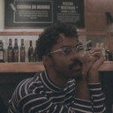 Matheus dos Anjos, Director