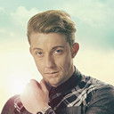 Zak Hendrikz als Riley