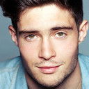 Mattias Inwood als Skizm Goon #6