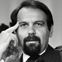 Roberto Murtinho als Loiola