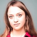 Ivana Mladenović, Costume Designer