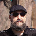 Joshua D. Maley, Director