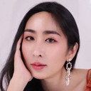 โซล วีรเมธาชัย als Namkang