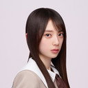矢田萌華 als 