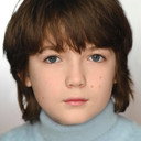 Dainton Anderson als Edmond