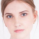 Ирина Друзь als 