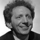 Sam Jaffe als Sam Cooper