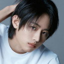 장용훈 als Baek Hoon