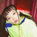 詩羽 als Mizuna Nika