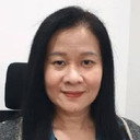 Darapa Choeysanguan, Executive Producer
