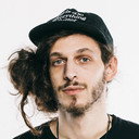 Subtronics als Self
