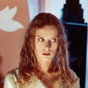 Eva Axén als Tadzio's Oldest Sister (uncredited)