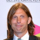 Ola-Conny Wallgren als Ola-Conny