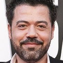 Jesús Colmenar als Self