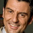 Enrico Ianniello als Federico / Gatiello