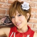 Akiko Hasegawa als Miki Hoshii (voice)