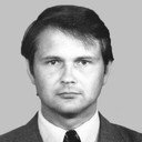Володимир Заєць, Writer