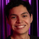 Jacobo Iñiguez, Production Design