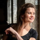 Madieke Marjon als Soprano