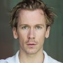 Maarten Dannenberg als Andre