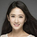 Yang Liu als He Pei Jin (Young)