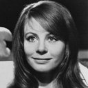 Sarah Miles als Patricia Rawnsley