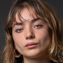 Julieta Tobio als Jara