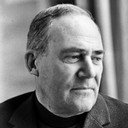 Вадим Кожевников, Novel