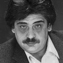 Reinhold Weege, Producer