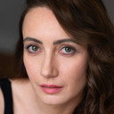 Julia Messina als Wedding Planner